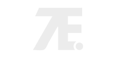7E-1.webp