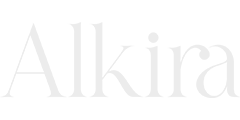 Alkira.webp