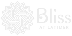 Bliss.webp