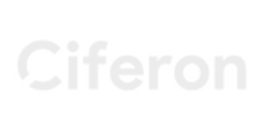 Ciferon.webp