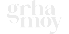 GRM.webp