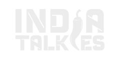 India-Talkies-1.webp