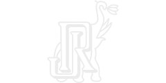 JR.webp