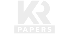 KR-Papers.webp
