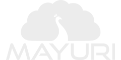 Mayuri.webp