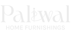 Paliwal.webp