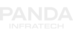 Panda-Infratech.webp