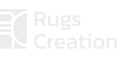 RC.webp