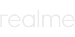 Realme.webp