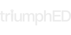Triumphd.webp