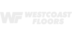 WC.webp